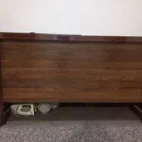 میز اداری|مبلمان اداری|پرند, فاز ۵|دیوار