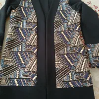 کت مجلسی|لباس|نجف‌آباد, ویلاشهر|دیوار