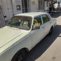 ماشین پیکان|خودرو سواری و وانت|ایذه, |دیوار