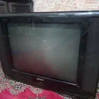 تلویزیون|تلویزیون و پروژکتور|گرگان, |دیوار