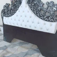 سرویس خواب تمیز و نو