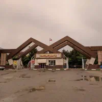 تابلوساز تابلوسازی کامپوزیت چلنیوم استیل|خدمات پیشه و مهارت|کرمانشاه, |دیوار