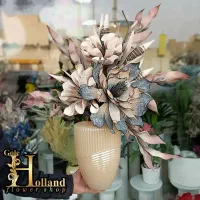 گل مصنوعی|گل مصنوعی|کرمانشاه, |دیوار