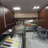 فروش-مغاذه-بلوار-ازادی-اصلی