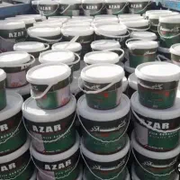 چسب کاشی و سرامیک آذر.