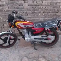 لیفان 200  ۱۴۰۴