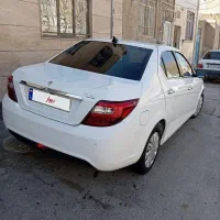 فروش دنا EF7P|خودرو سواری و وانت|تهران, چیتگر شمالی|دیوار