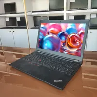 لپتاپ لنوو i7، گرافیک 4 گیگ، طراحی و رندر|رایانه همراه|اصفهان, مولوی|دیوار