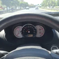 کوییک اتوماتیک بدون رنگ