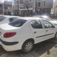 فروش ماشین|خودرو سواری و وانت|قروه, |دیوار