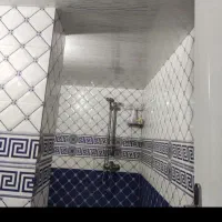 اجرایسربندیسقفکاذبورابیس