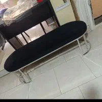 وسایل سالن زیبایی|آرایشگاه و سالن‌های زیبایی|هشتگرد, تهران دشت|دیوار