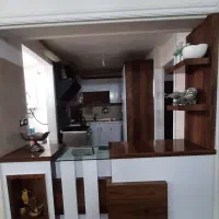 مسکن مهرطبقه سوم سرنبش