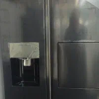 ساید جی پلاس آکبند