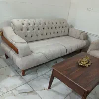 مبل دریا اقساطی