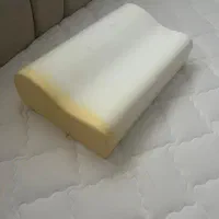 بالشت طبی مموری فوم|آرایشی، بهداشتی، درمانی|اسلام‌شهر, شهرک توحید|دیوار