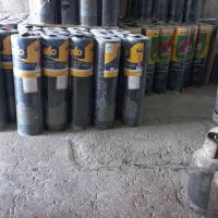 فروش و نصب ایزوگام شرق و واکس قیر صفر تا صد|خدمات پیشه و مهارت|مشهد, توس (بلوار توس)|دیوار