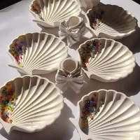 هفتسین انفجاری 1405 خاص پسند