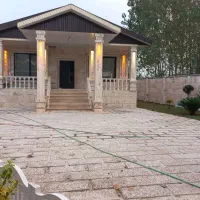 ویلایی فومن صومعه‌سرا تولم شهر