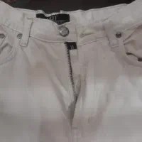 یک عدد شلوار جین شیک و اسپرت نو نو سایز ۳۰