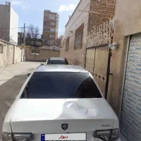 فروش خودرو|خودرو سواری و وانت|همدان, |دیوار