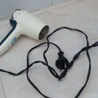 سالم موتورش