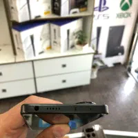 note 13pro 256gig|موبایل|کرج, برغان|دیوار