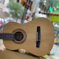 Guitar 3/4  Hohner|گیتار، بیس، امپلیفایر|تهران, افسریه|دیوار
