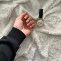 بالم لب،ژل ابرو،روغن تقویت مژه و ناخن،تینت لب|آرایشی، بهداشتی، درمانی|قم, کیوانفر|دیوار