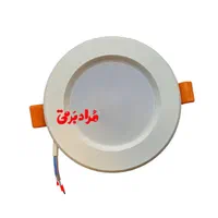 پنل بک لایت هالوژن تک و سه حالته شیشه ای و معمولی|لامپ و چراغ|تهران, فردوسی|دیوار