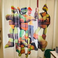 فروش لوازم اتاق خواب|تخت و سرویس خواب|تهران, آبشار تهران (دریاچه)|دیوار