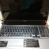 لپ تاپ سونی وارداتی