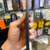 samsung a34 / rom 8/128gig|موبایل|تهران, گرگان|دیوار