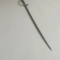 شمشیرشاهنشاهی