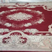 فرش وپشتی|فرش|پاکدشت, پاکدشت (مامازند)|دیوار