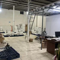 تولید محتوا کارگاه برنج