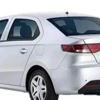فروش خودروی تارا V1 صفر خشک ۱۴۰۵