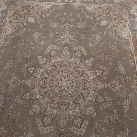 فرش ماشینی