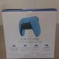 دسته Ps5