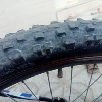 دوچرخه 26|دوچرخه، اسکیت، اسکوتر|تربت‌حیدریه, حسنی بالا|دیوار