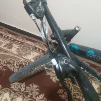 دوچرخه ۲۶|دوچرخه، اسکیت، اسکوتر|شاهین‌شهر, شهرک گلدیس|دیوار