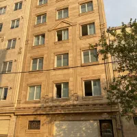 فروش-واحد-136متری-در-هتل-مرمر