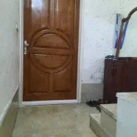 ۶۰متر دوخواب فرهنگ تکواحدی|اجارهٔ آپارتمان|تهران, امیریه|دیوار