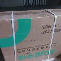 چرخ راسته دوز و سردوز زوجی