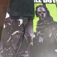 سونی ۴ کپی خور ورژن ۹ با هارد ۴ ترابایت