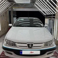 پارسال ۱۴۰۲نیمه فول بی رنگ