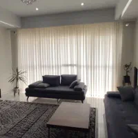 ۱۰۰متر ۲ خواب پونک شهرک نفت|اجارهٔ آپارتمان|تهران, شهرک نفت|دیوار