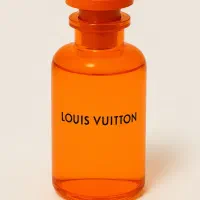 عطر و ادکلن شاین