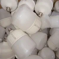 لامپ ال ای دی|لامپ و چراغ|مشگین شهر, |دیوار