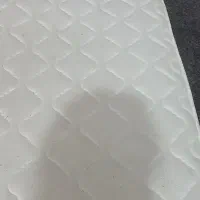 فروش تشک رویال دست دوم